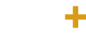77K GAME Responsible