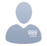 Representantes do 77K GAME