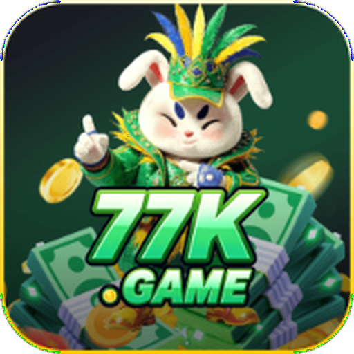77K GAME