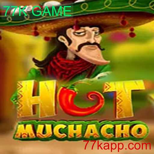 Descubra HotMuchacho: O Fenômeno do 77K GAME que Está Conquistando o Mundo