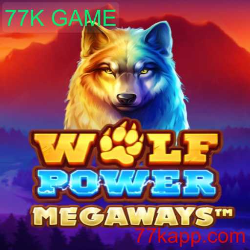 Explorando o Universo de WolfPowerMega: Um Mergulho no 77K GAME